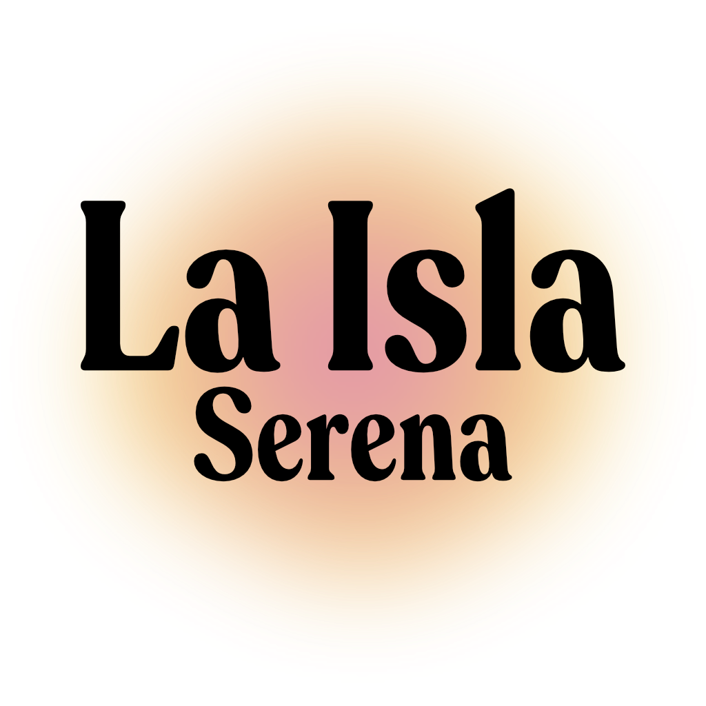 La Isla Serena
